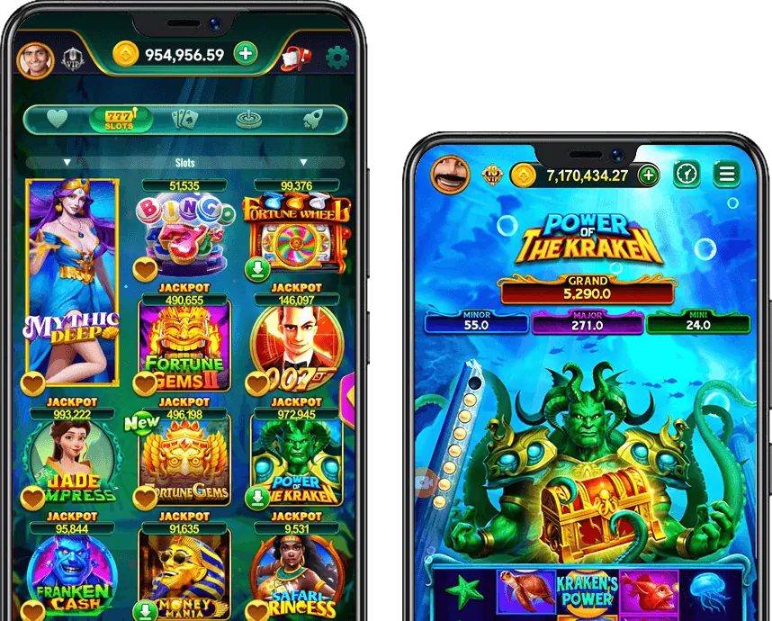 Dealer trực tuyến chuyên nghiệp tại OK88