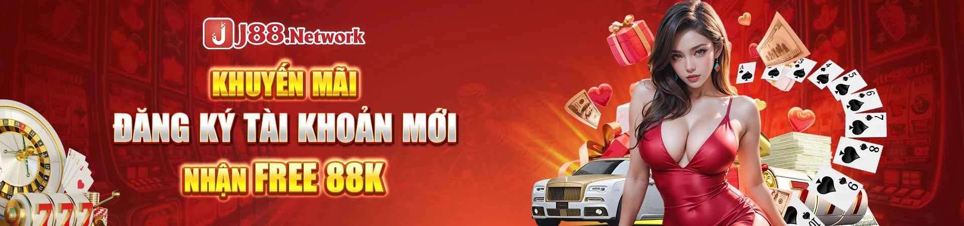 Hình ảnh đại diện cho Điều Khoản Dịch Vụ của OK88, thể hiện sự an toàn và minh bạch trong các giao dịch trực tuyến.