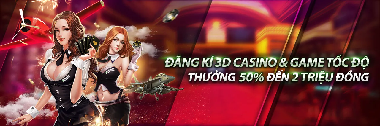 Tải ứng dụng OK88 và nhận khuyến mãi