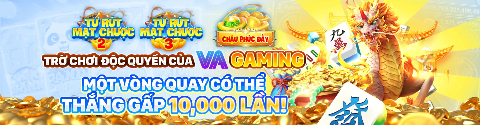 Giao diện OK88 thân thiện với các khuyến mãi hấp dẫn
