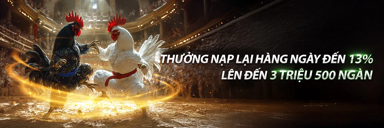 OK88 Khuyến Mãi 2026: Quay Hũ Đổi Thưởng Cực Đỉnh!