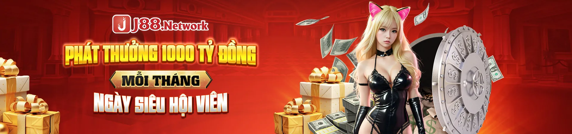 OK88 khuyến mãi hấp dẫn 2026