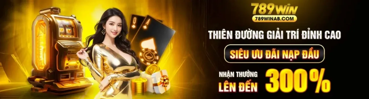OK88 Khuyến Mãi: Khám Phá Các Chương Trình Ưu Đãi Hấp Dẫn Nhất 2026