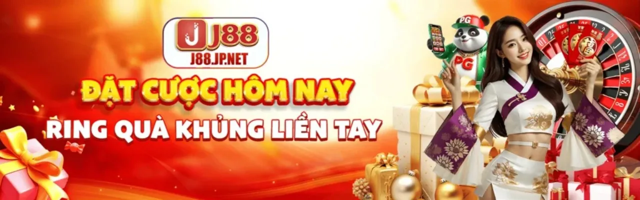 Hình ảnh đại diện casino trực tiếp OK88