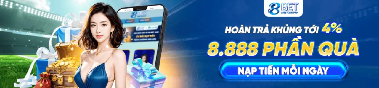 Đá gà trực tuyến OK88 với khuyến mãi hấp dẫn