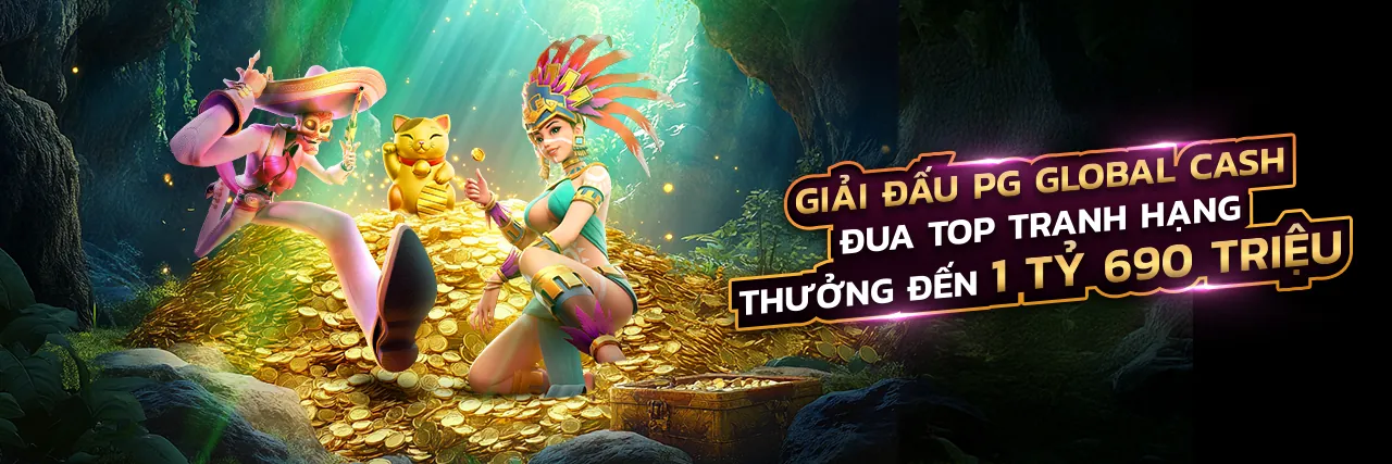 Khuyến mãi OK88 hấp dẫn