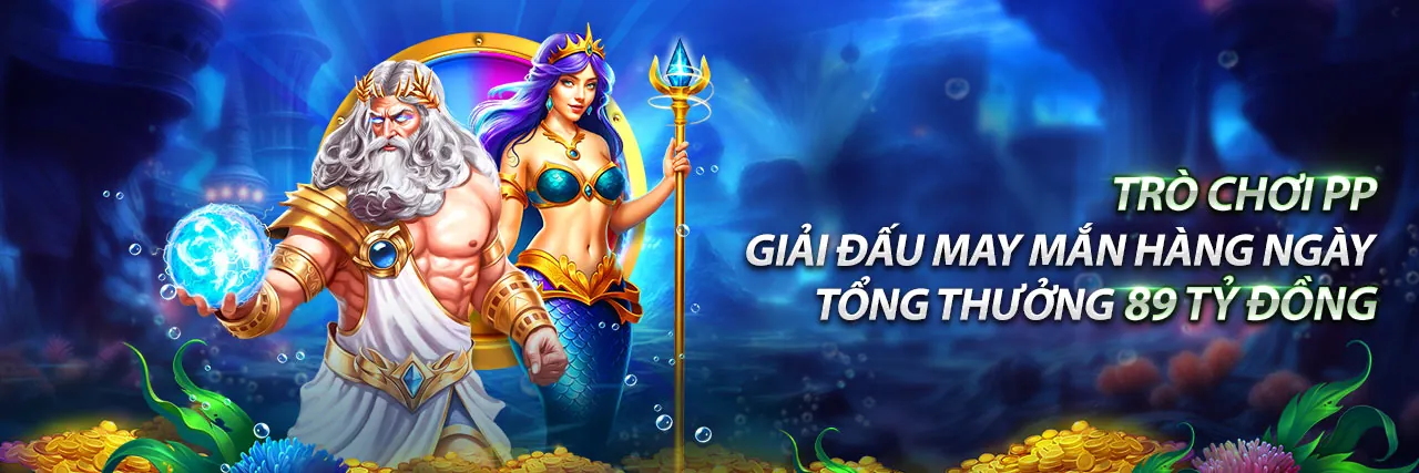 Trung tâm hỗ trợ khách hàng OK88