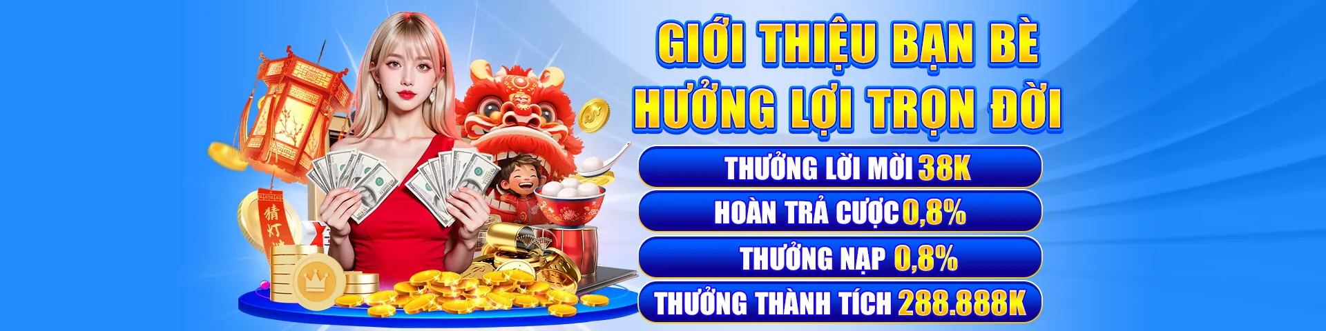 Các phương thức thanh toán an toàn và tiện lợi tại OK88 Khuyến Mãi