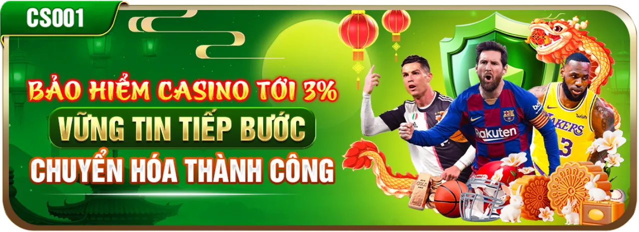 Hình ảnh tổng quan về chiến lược cá cược thể thao OK88 và ok88 khuyến mãi