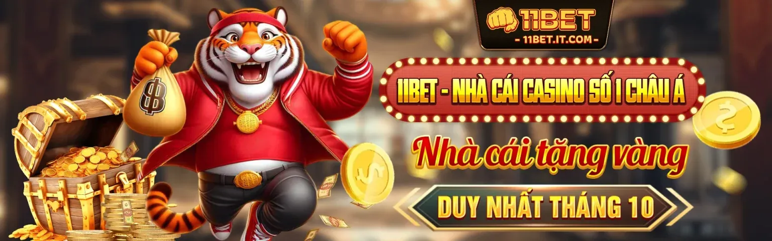 Các trò chơi casino trực tiếp phổ biến tại OK88