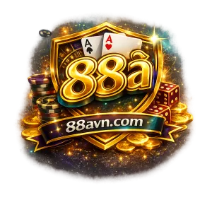 Bàn chơi Baccarat tại Casino trực tuyến OK88