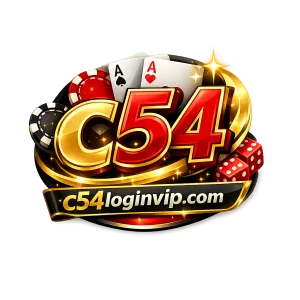 Cá cược thể thao tại OK88 với các trận đấu lớn