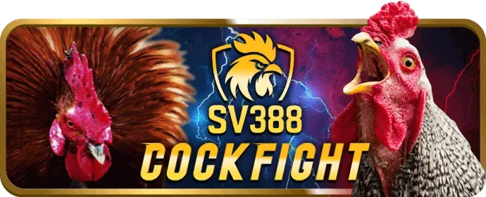 Thưởng nạp lần đầu OK88
