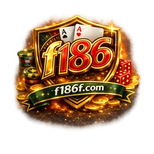 Đa dạng trò chơi tại OK88