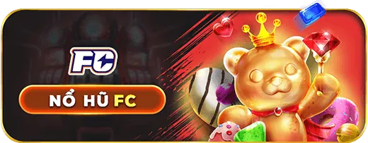Môi trường cá cược an toàn tại OK88