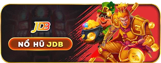 Thư viện trò chơi đa dạng của OK88