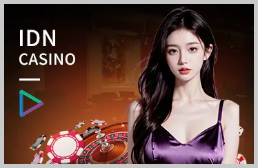 Slot Games tại OK88