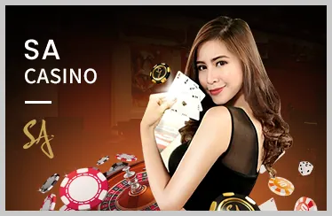 Video Slot OK88