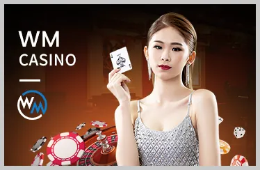 Fishing Games tại OK88