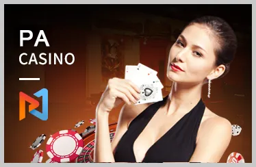 Slot Jackpot Lũy Tiến OK88