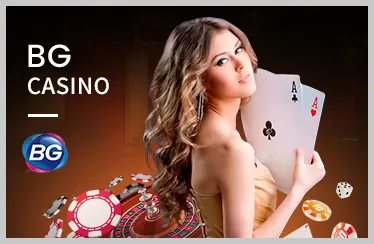 Slot Cổ Điển OK88
