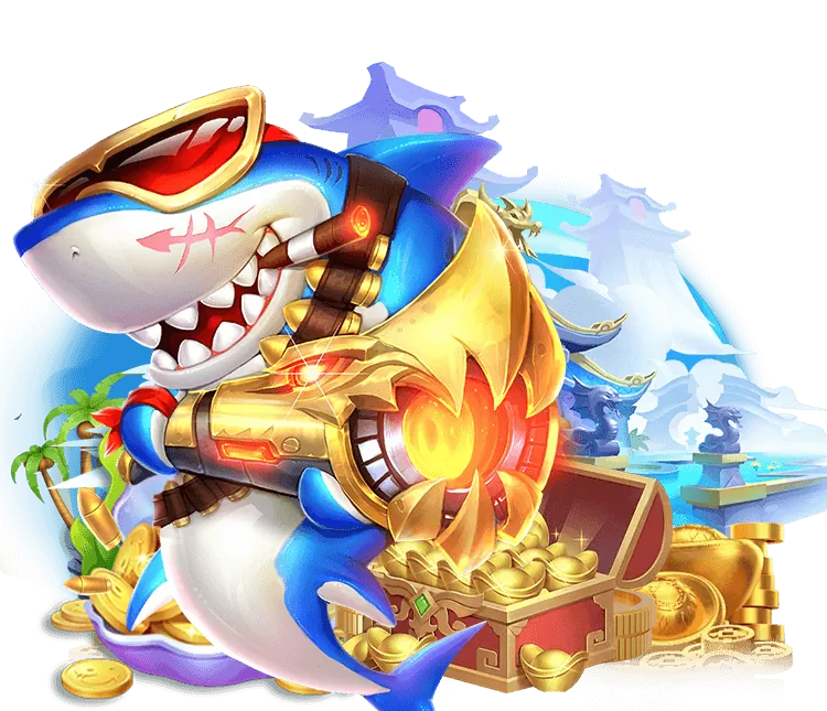 Casino trực tuyến OK88 khuyến mãi