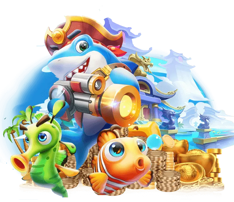 Slot game OK88 khuyến mãi