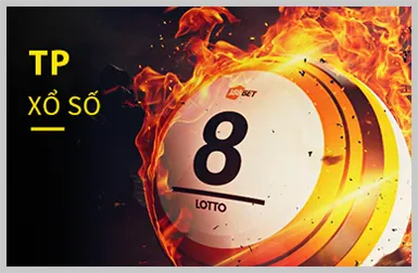 Poker tại OK88