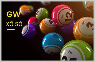 Baccarat tại OK88