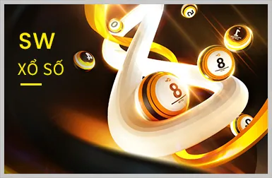 Roulette tại OK88