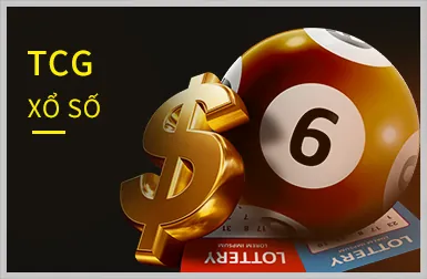 Blackjack tại OK88