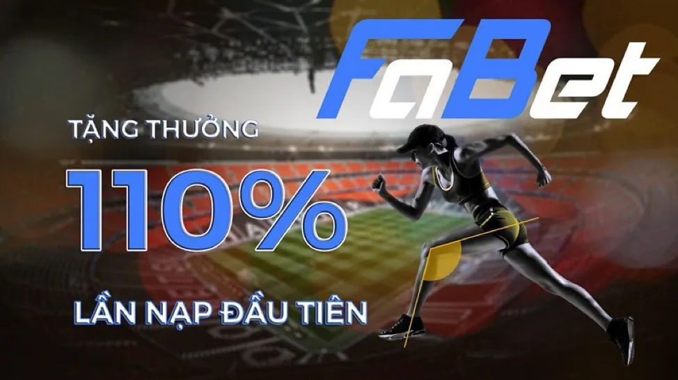 Nền tảng an toàn và minh bạch của OK88