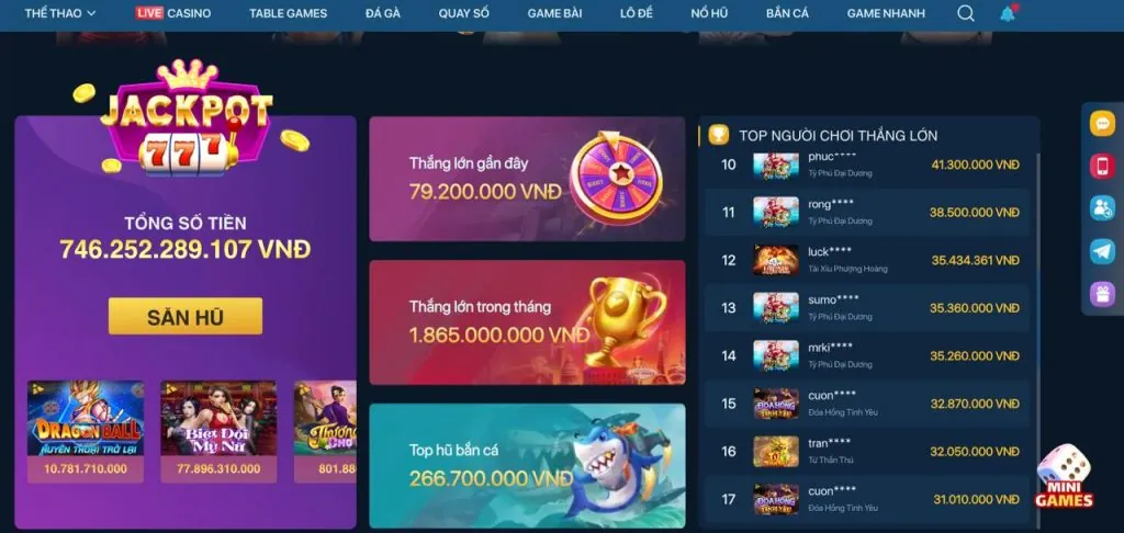 Banner khuyến mãi độc quyền OK88