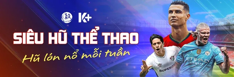 Ưu đãi nạp tiền hàng ngày/tuần OK88