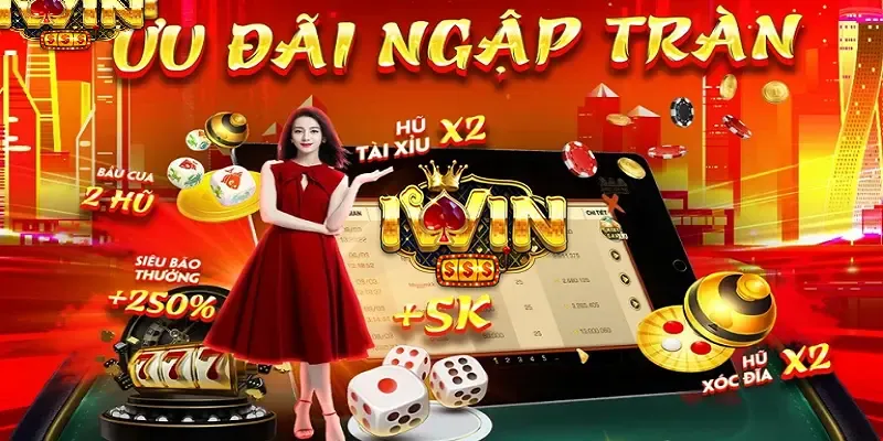 Chương trình VIP và khách hàng thân thiết OK88