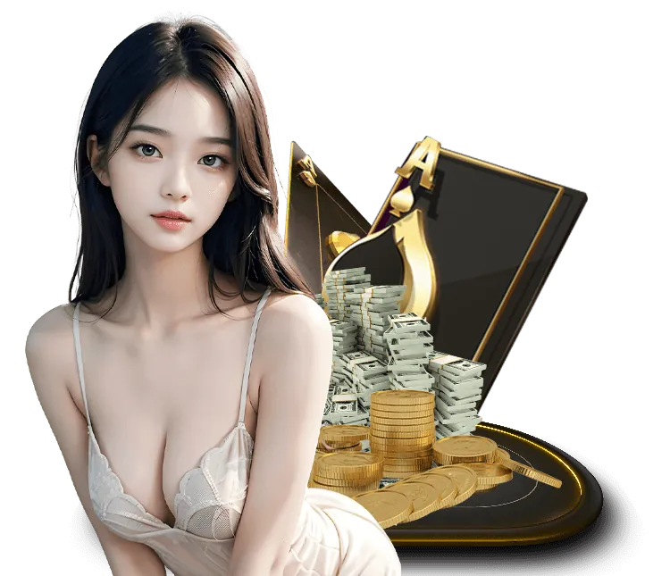 Giao diện trò chơi slot OK88