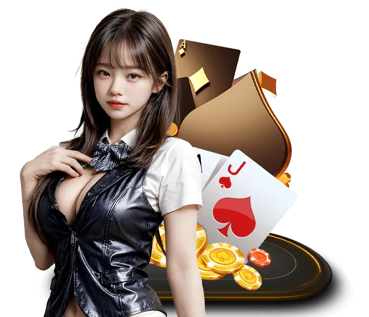 Hướng dẫn chơi slot OK88