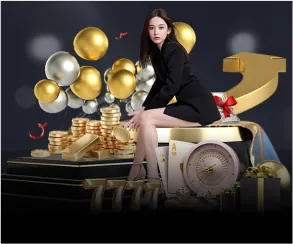 Hình ảnh đội ngũ hỗ trợ khách hàng OK88 sẵn sàng trả lời các câu hỏi về chính sách cookie