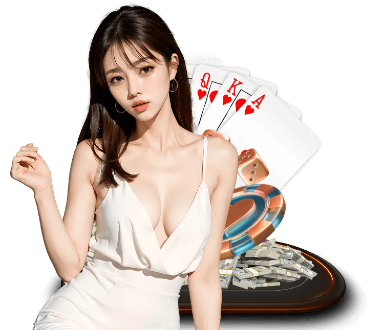 Ưu điểm OK88 đa dạng trò chơi và khuyến mãi