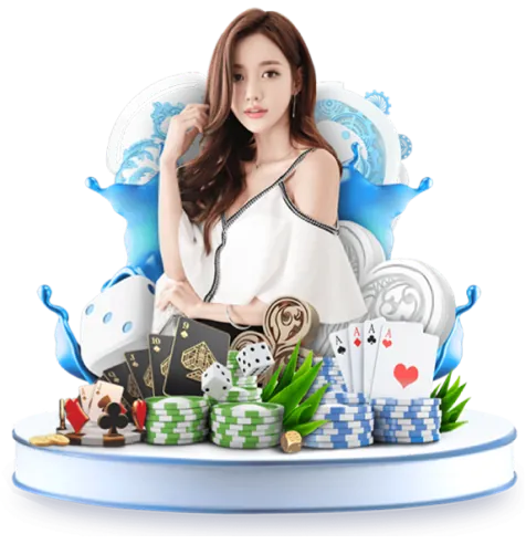 Giải Trí Casino Trực Tuyến OK88: Trải Nghiệm Sòng Bạc Đắm Chìm & Hướng Dẫn Chơi