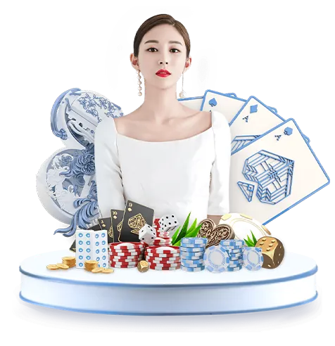 Khuyến mãi chào mừng OK88